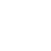 Elijah's Minimalism