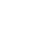 Louis Minimalism