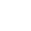 Théo Minimalisme