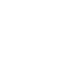 Emil Minimalisme
