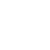 Ben Minimalism