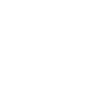 Noel Minimalism