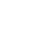 Ahmet Minimalism