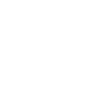 Andre Minimalism