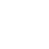 Guido Minimalism