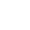 Noah Minimalism