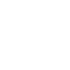 Alex's Minimalism