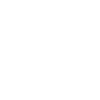Luca Minimalism
