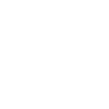 Tom Minimalism
