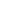 Margarete Minimalisme
