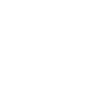 Leo Minimalism