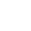 Joël Minimalisme