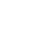 René Minimalisme