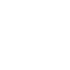 Magdalena Minimalisme