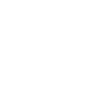 Erik Minimalism