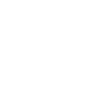 Max Minimalism