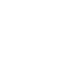Annette Minimalism