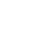 Annalena Minimalisme