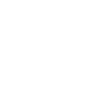 Larissa Minimalisme