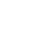 Christin Minimalisme