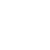 Jasmina Minimalisme