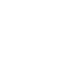 Karl Minimalisme