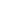 Samantha Minimalisme