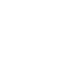 Adriana Minimalisme