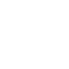 Chantal Minimalisme