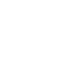 Anastasia Minimalism