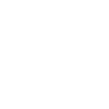 Victoria Minimalisme