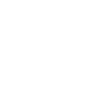 Martha Minimalisme