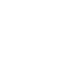 Stella Minimalisme