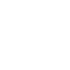 Frieda Minimalisme