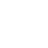 Carina Minimalism