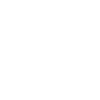Bianca Minimalisme