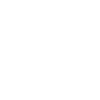 Miriam Minimalisme