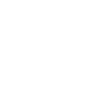 Tamina Minimalisme