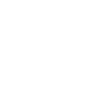 Marleen Minimalism