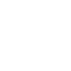 Vivien Minimalisme