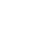 Janine Minimalisme