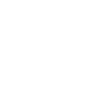 Amélie Minimalisme