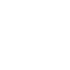 Marlene Minimalisme