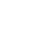 Dilara Minimalismus