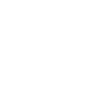 Chiara Minimalisme