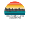 Severance Lake Minnesota