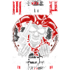 Misanthrope