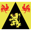 Wallon
