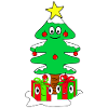 Noël - Noël