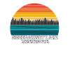 Siseebakwet Lake Minnesota